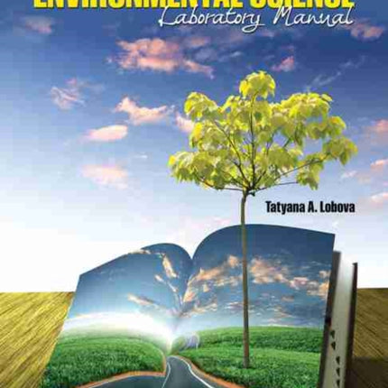 Environmental Science Laboratory Manual