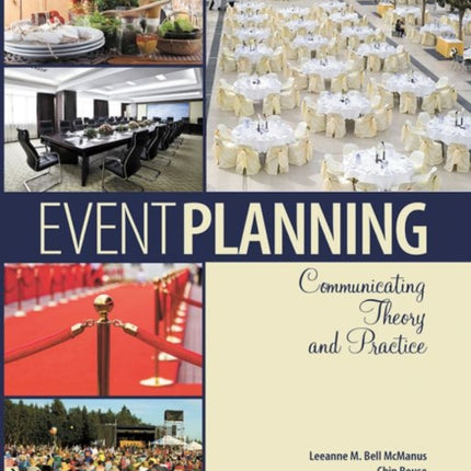 Event Planning