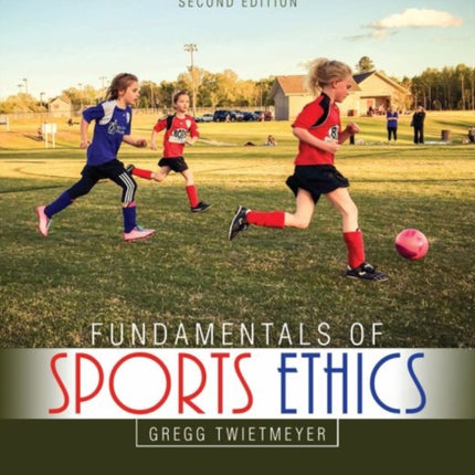 Sports Ethics