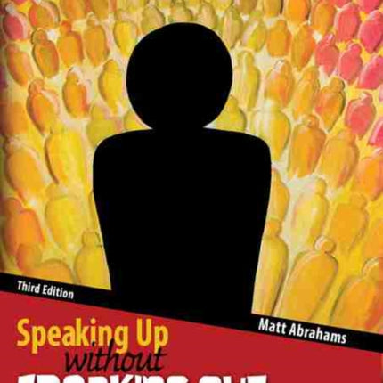 Speaking Up without Freaking Out 50 Techniques for Confident Calm and Competent Presenting