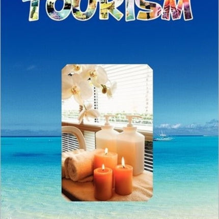 Tourism