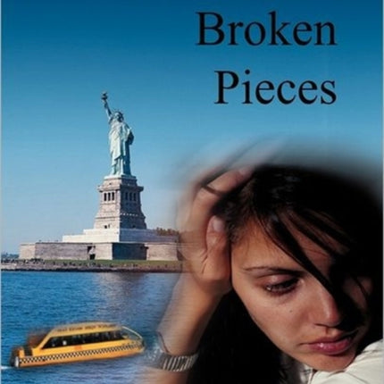 A Thousand Broken Pieces