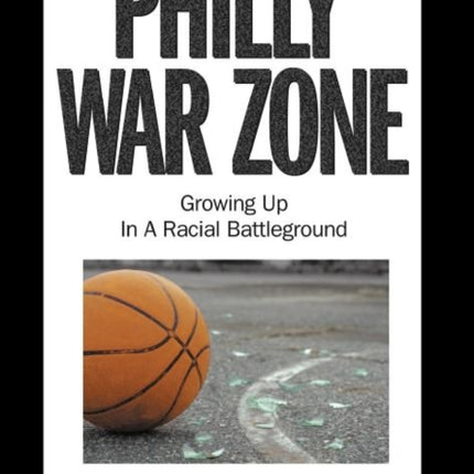 Philly War Zone