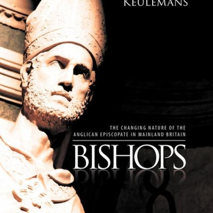 Bishops