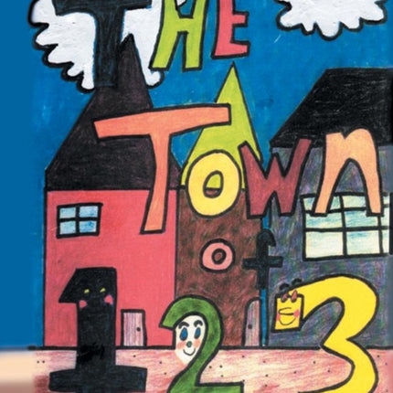 The Town of 123