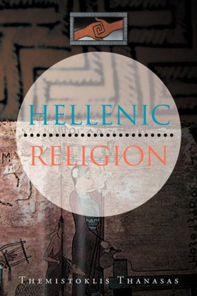 Hellenic Religion