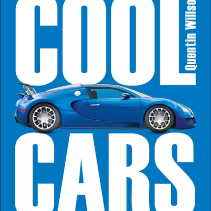 Cool Cars