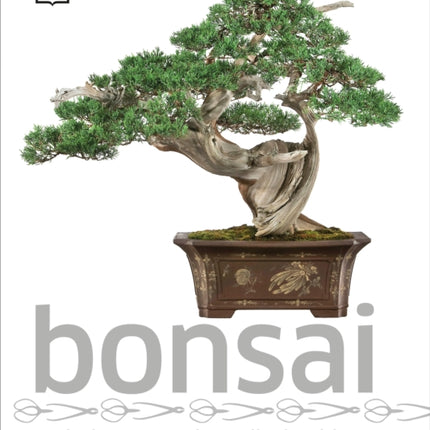 Bonsai