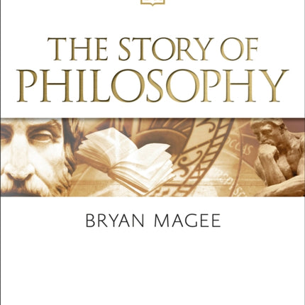 The Story of Philosophy