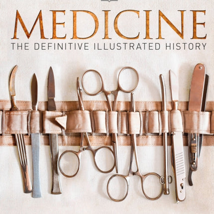 Medicine