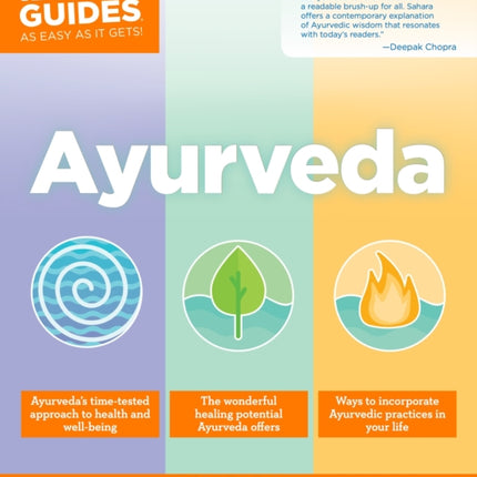 Ayurveda