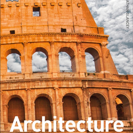 Architecture: A Visual History