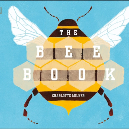 The Bee Book