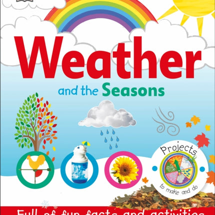 Weather and the Seasons