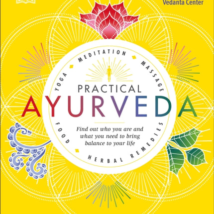 Practical Ayurveda