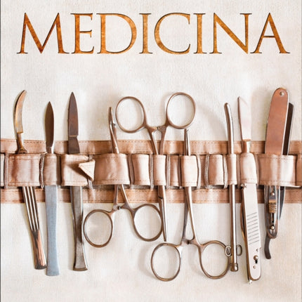 Medicina (Medicine)