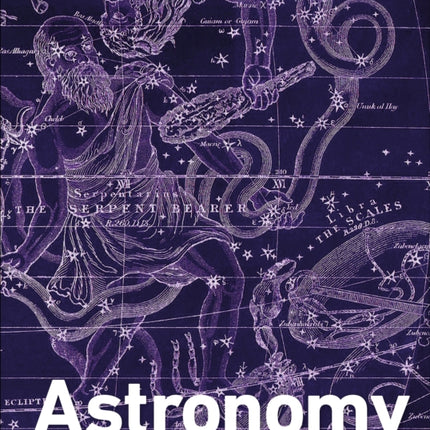 Astronomy