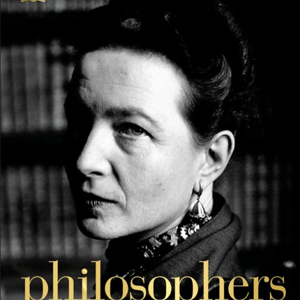 Philosophers