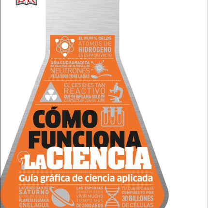 Cómo funciona la ciencia (How Science Works)