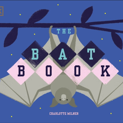 The Bat Book