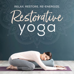 Collection image for: Yoga (as a philosophy) Books