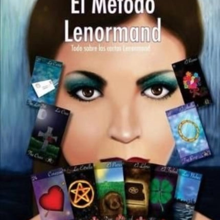 El Método Lenormand
