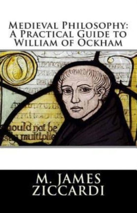 Medieval Philosophy