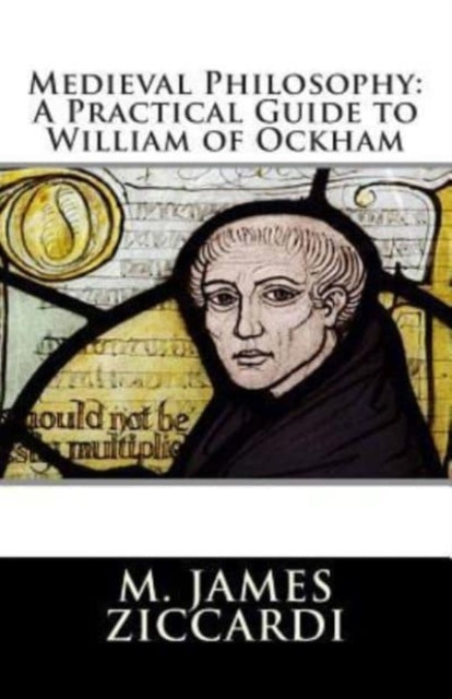 Medieval Philosophy