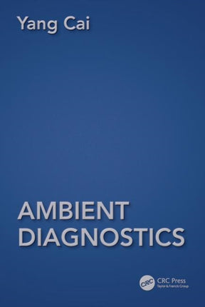 Ambient Diagnostics