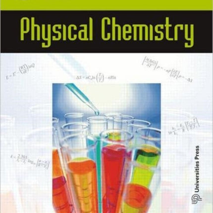 Physical Chemistry