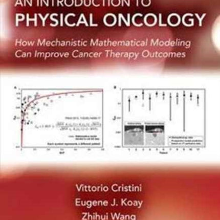 An Introduction to Physical Oncology