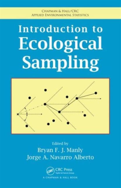 Introduction to Ecological Sampling