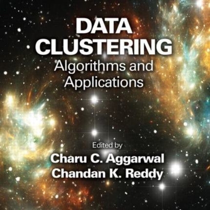 Data Clustering