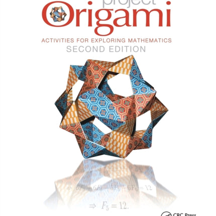 Project Origami