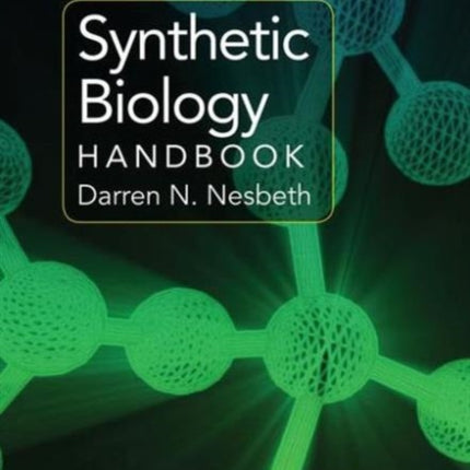 Synthetic Biology Handbook