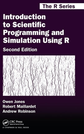 Introduction to Scientific Programming and