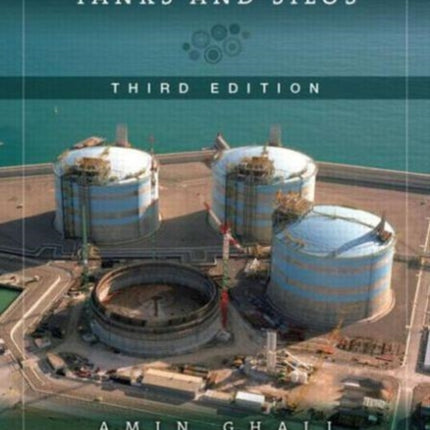 Circular Storage Tanks and Silos