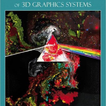 Design and Implementation of 3D Graphics Systems