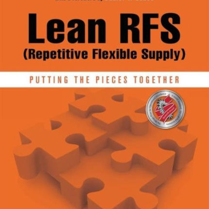 Lean RFS Repetitive Flexible Supply