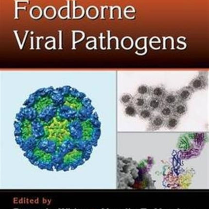 Foodborne Viral Pathogens