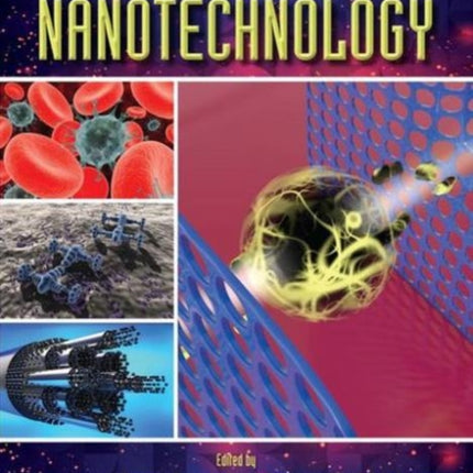 CRC Concise Encyclopedia of Nanotechnology