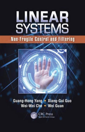 Linear Systems: Non-Fragile Control and Filtering