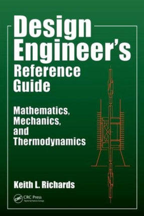 Design Engineers Reference Guide