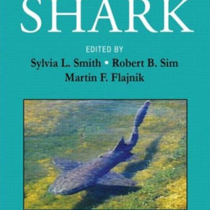 Immunobiology of the Shark