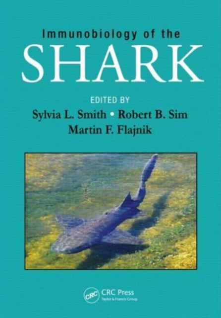 Immunobiology of the Shark