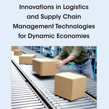 Innovations in Logistics and Supply Chain