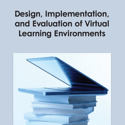 Design Implementation and Evaluation of Virtual