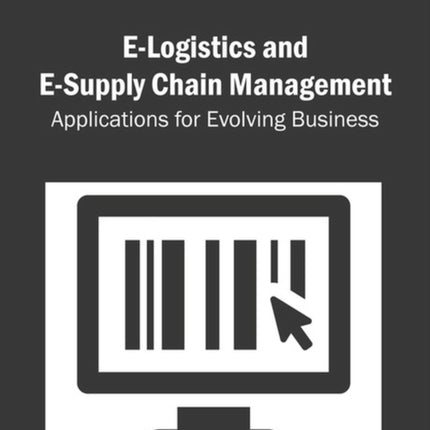 ELogistics and ESupply Chain Management