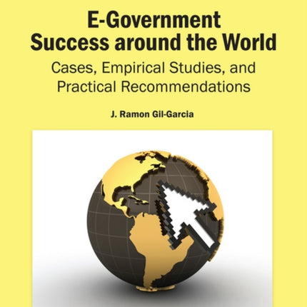EGovernment Success around the World