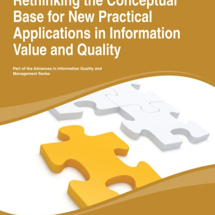 Rethinking the Conceptual Base for New Practical